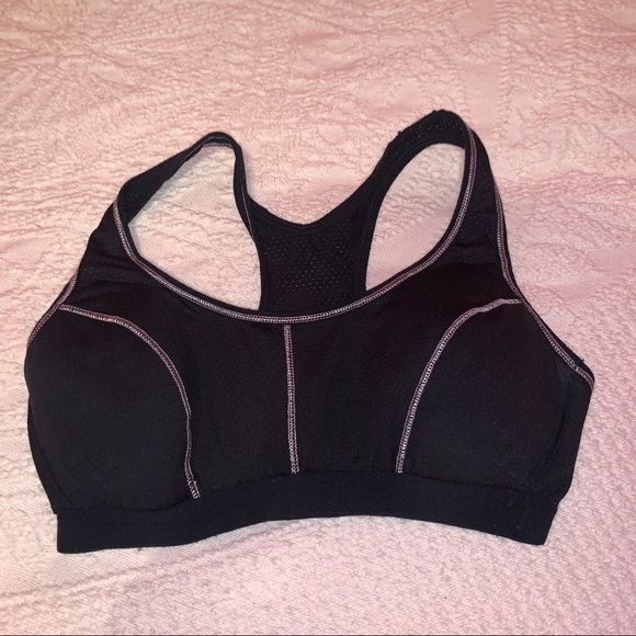 SOLD - Picture 1 of 2